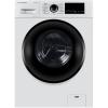 SCHAUB LORENZ SLW SW 6411 S Стиральная машина