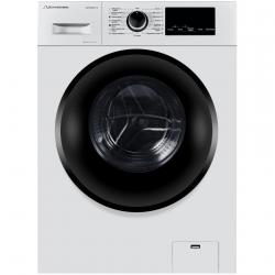 SCHAUB LORENZ SLW SW 6411 S Стиральная машина