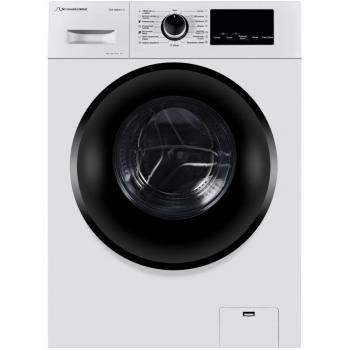 SCHAUB LORENZ SLW SW 6411 S Стиральная машина