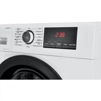 SCHAUB LORENZ SLW SW 6411 S Стиральная машина