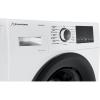 SCHAUB LORENZ SLW SW 6411 S Стиральная машина