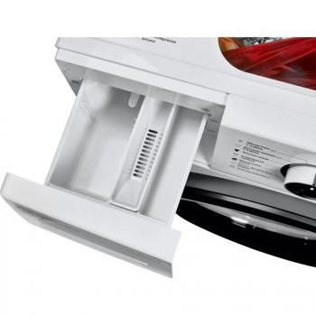 SCHAUB LORENZ SLW SW 6411 S Стиральная машина