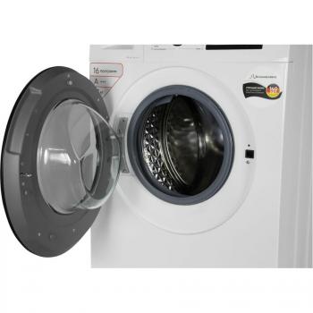 SCHAUB LORENZ SLW SW 7421 S Стиральная машина