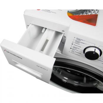 SCHAUB LORENZ SLW SW 7421 S Стиральная машина