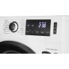 SCHAUB LORENZ SLW SW 7421 S Стиральная машина