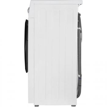 SCHAUB LORENZ SLW SW 7421 S Стиральная машина