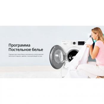 SCHAUB LORENZ SLW SW 7421 S Стиральная машина