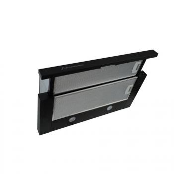 SCHAUB LORENZ вытяжка SLD TS 6608