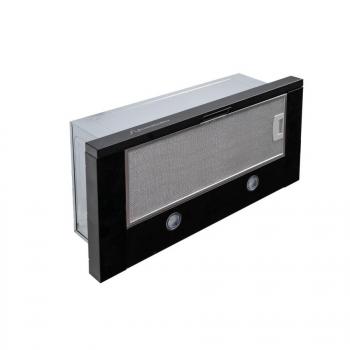 SCHAUB LORENZ вытяжка SLD TS 6608