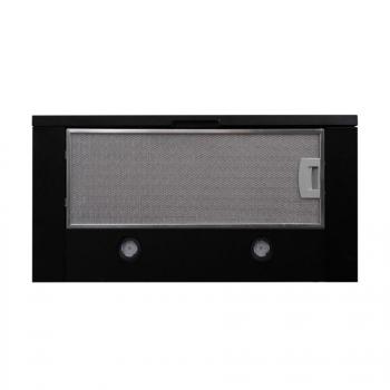 SCHAUB LORENZ вытяжка SLD TS 6608