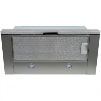 SCHAUB LORENZ вытяжка SLD TE 6608