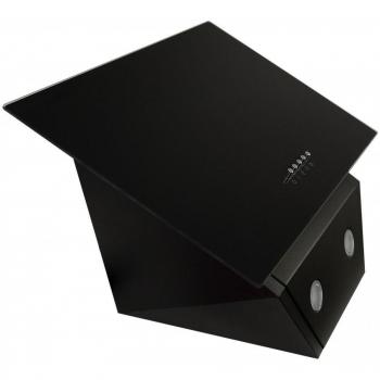 SCHAUB LORENZ SLD DY 5118 Кухонная вытяжка 202061