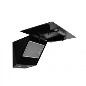 SCHAUB LORENZ SLD DY 5118 Кухонная вытяжка 202061