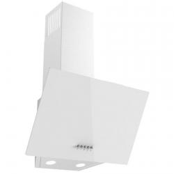 SCHAUB LORENZ SLD DL 5118 Кухонная вытяжка 202062