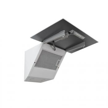 SCHAUB LORENZ SLD DL 5118 Кухонная вытяжка 202062