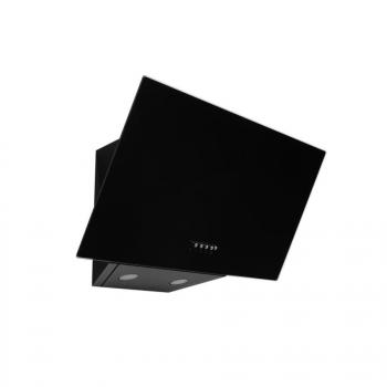 SCHAUB LORENZ Вытяжка SLD DY6118