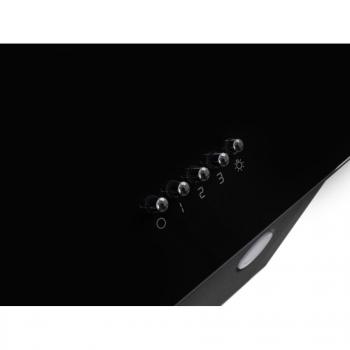 SCHAUB LORENZ Вытяжка SLD DY6118