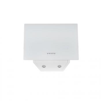 SCHAUB LORENZ Вытяжка SLD DL6118