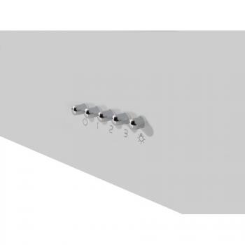 SCHAUB LORENZ Вытяжка SLD DL6118