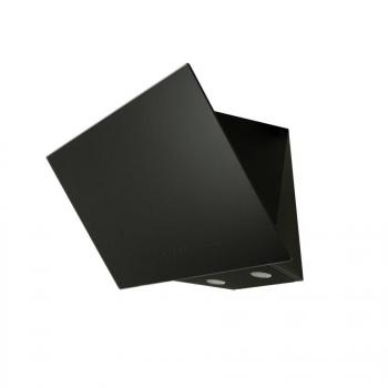 SCHAUB LORENZ Вытяжка SLD DY6128