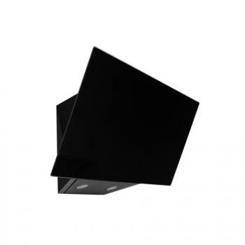 SCHAUB LORENZ Вытяжка SLD DY6128