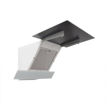 Вытяжка SCHAUB LORENZ SLD DL6228