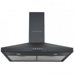 SCHAUB LORENZ вытяжка SLD WS 6608