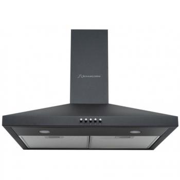 SCHAUB LORENZ вытяжка SLD WS 6608