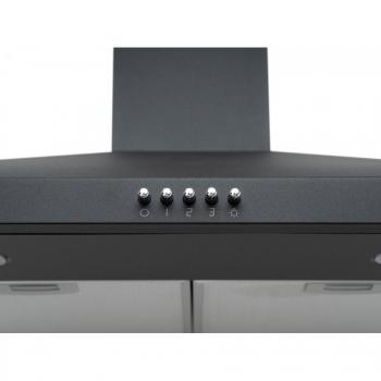 SCHAUB LORENZ вытяжка SLD WS 6608