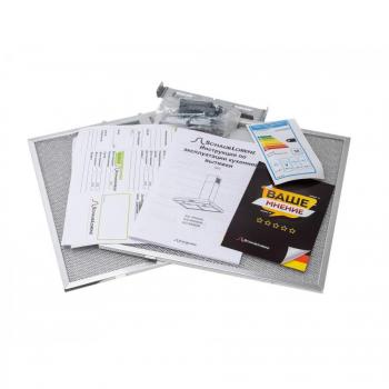 SCHAUB LORENZ вытяжка SLD WS 6608