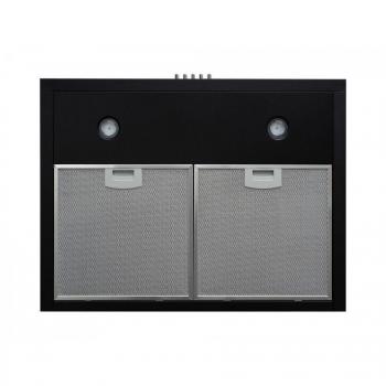 SCHAUB LORENZ вытяжка SLD WS 6608