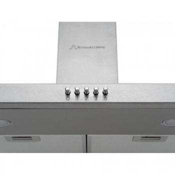SCHAUB LORENZ вытяжка SLD WE 6608
