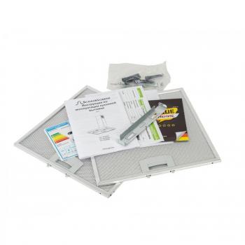 SCHAUB LORENZ вытяжка SLD WE 6608