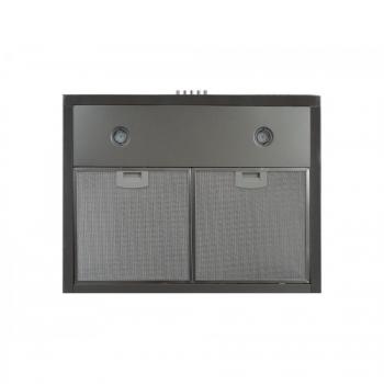 SCHAUB LORENZ вытяжка SLD WE 6608