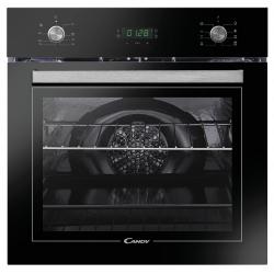 CANDY духовой шкаф FCT 625 NL/1