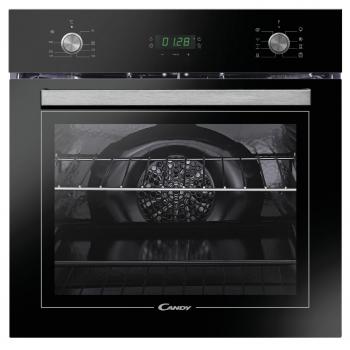 CANDY духовой шкаф FCT 625 NL/1