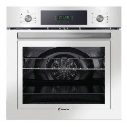 CANDY духовой шкаф FCT 625 WXL/1