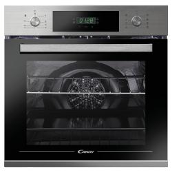 CANDY духовой шкаф FCT 625 XL/1