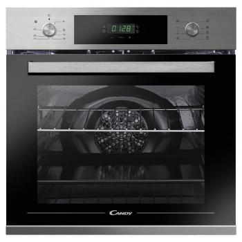CANDY духовой шкаф FCT 625 XL/1