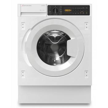 SCHAUB LORENZ SLW TB7132 Стиральная машина