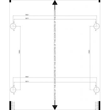 SCHAUB LORENZ SLW TB7132 Стиральная машина