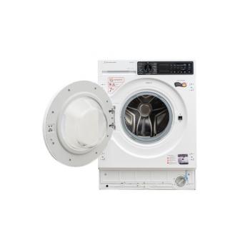 SCHAUB LORENZ SLW TB7132 Стиральная машина