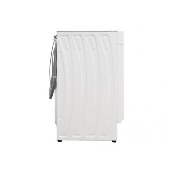 SCHAUB LORENZ SLW TB7132 Стиральная машина