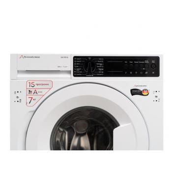 SCHAUB LORENZ SLW TB7132 Стиральная машина