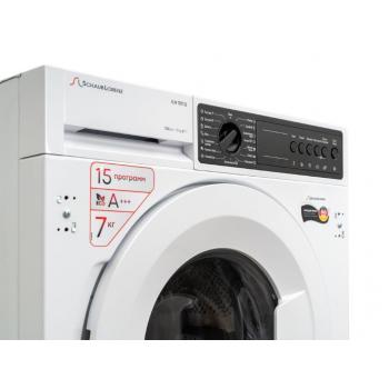 SCHAUB LORENZ SLW TB7132 Стиральная машина
