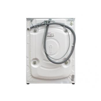 SCHAUB LORENZ SLW TB7132 Стиральная машина