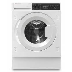 SCHAUB LORENZ SLW TB 8134 Стиральная машина