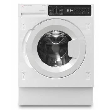 SCHAUB LORENZ SLW TB 8134 Стиральная машина