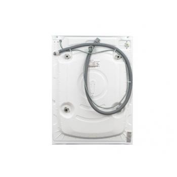 SCHAUB LORENZ SLW TB 8134 Стиральная машина