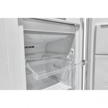 SCHAUB LORENZ SLF L168M1 W морозильник отдельностоящий